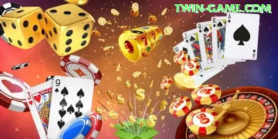 53e Casino Champion v3.6.9 Screenshot 2 - vip
