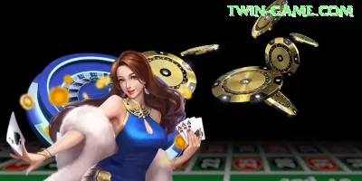 777hop Premium - Casino & Slots Screenshot 4 - vip