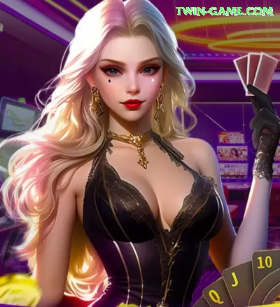 777sh King Casino App Screenshot 2 - apk