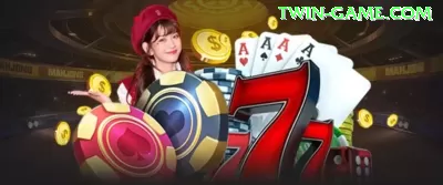 abrirwin - Casino Pro Screenshot 2 - app