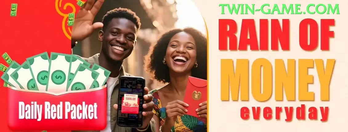 folha777 Game Extreme v3.5.4 Screenshot 2