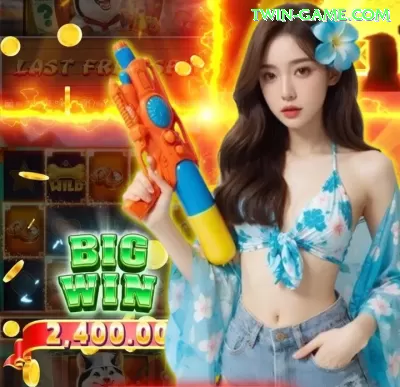 kkkkk99 Casino Turbo v2.6.7 Screenshot 3 - game