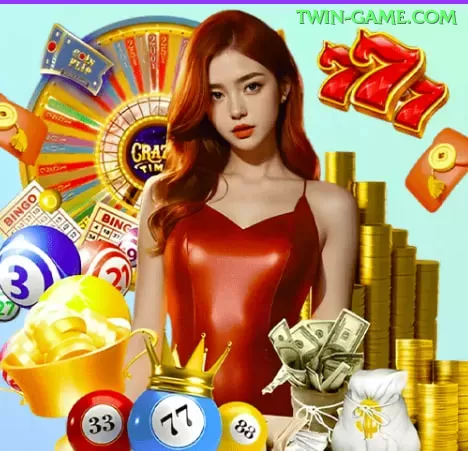 kkwin Live Casino Royal Screenshot 1