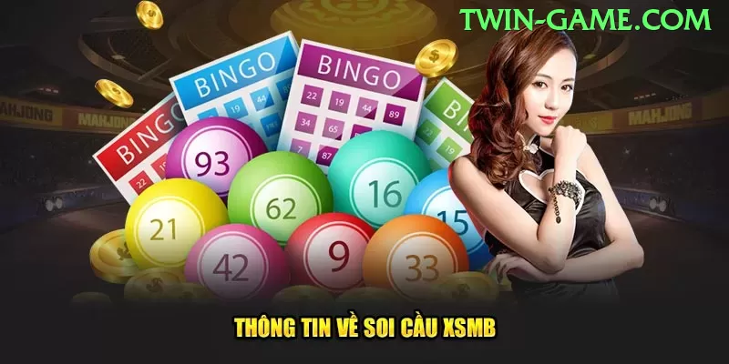 sssbet no Brasil: Análise Completa e Recomendações - go