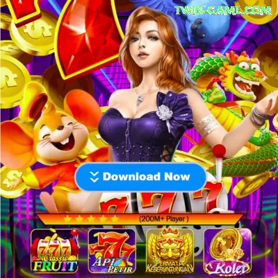mmhbet Live Casino King Screenshot 1 - app