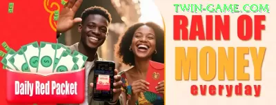 roda7 Max Rewards Screenshot 1 - go