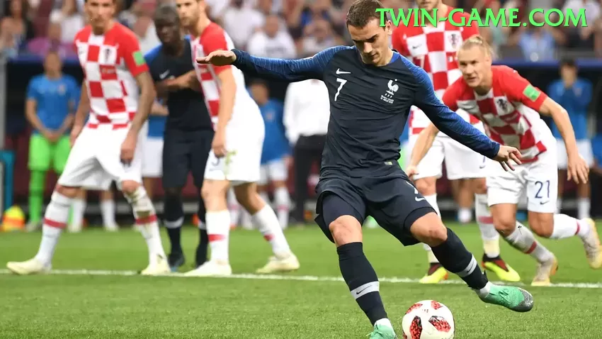 Tudo Sobre bbgrupopg: Guia Atualizado Para 2024 - ⚡ apk