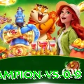 ip777 Live Champion v5.0.9