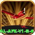 jaegerpg Royal APK v1.8.4