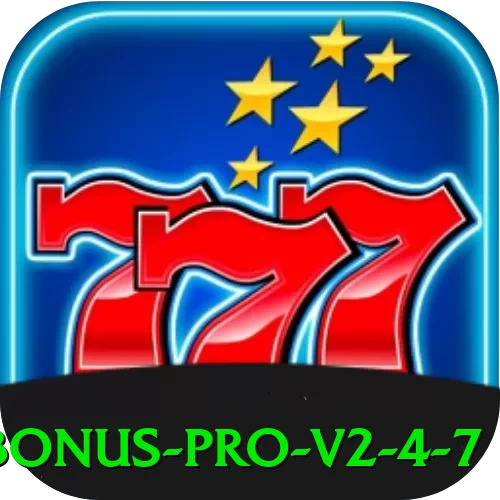 jdb808 Bonus Pro v2.4.7 - pk
