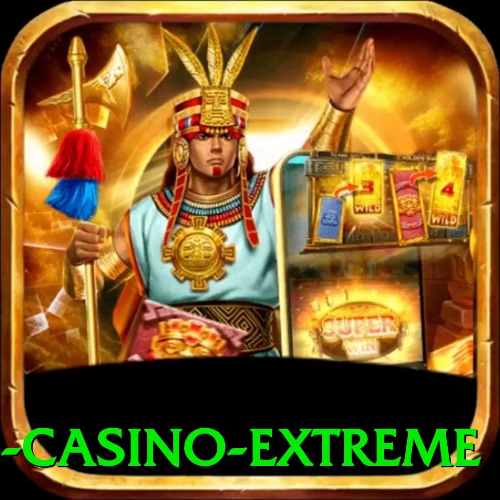 jjzz Live Casino Extreme - go