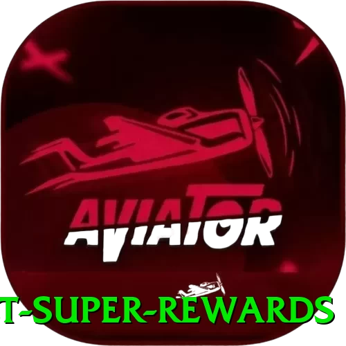 JM5gaH8bccNiKisC00001bet Super Rewards - apk
