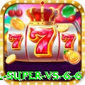 jogo001 Brasil Super v5.6.6
