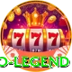 jogojogo - Casino Legend