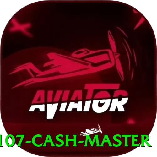 k107 Cash Master - apk