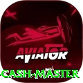 k107 Cash Master