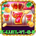 k665 Jackpot Elite v1.0.9