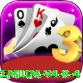 kk9 Casino Premium v4.9.4