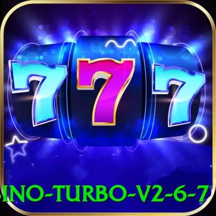 kkkkk99 Casino Turbo v2.6.7 - pk