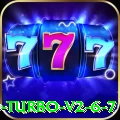 kkkkk99 Casino Turbo v2.6.7