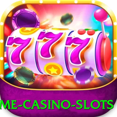 kw777 Supreme - Casino & Slots - apk