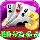 l567 Super BR v2.6.5