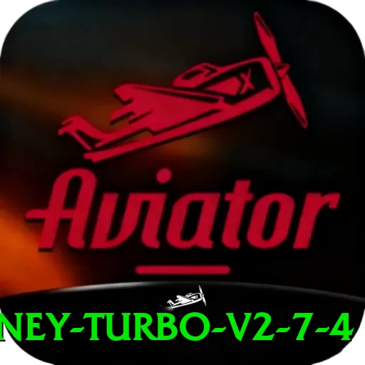 llxx Money Turbo v2.7.4 - pk