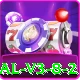 luck02 Casino Official v3.8.2