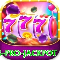 maxpg Pro Jackpot