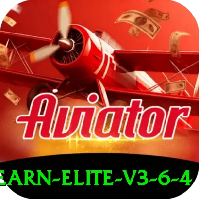 meteorpg Earn Elite v3.6.4 - game