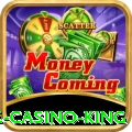 mmhbet Live Casino King