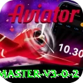 muskslot Bonus Master v3.0.2