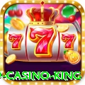 mx39 - Casino King