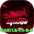 pg98 - Master v3.0.9