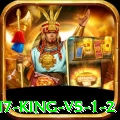 ppn7 - King v5.1.2