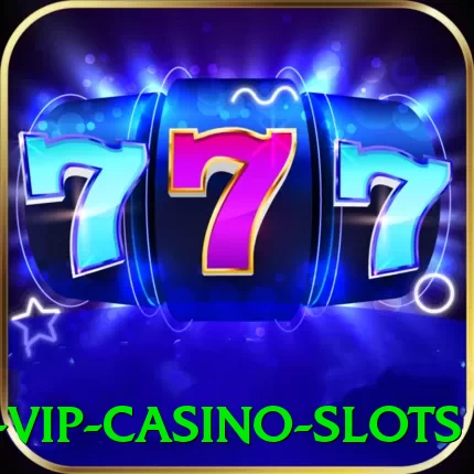 pppboi VIP - Casino & Slots - go