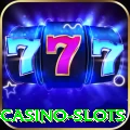 pppboi VIP - Casino & Slots