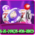 ppybet Super - bônus diário