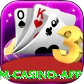 pujogos Premium Casino App