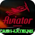 pvip Cash Extreme
