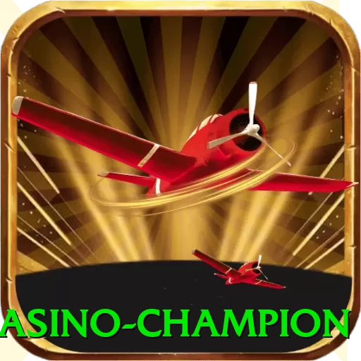 rich5588 Live Casino Champion - vip