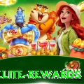 rqqbet Elite Rewards