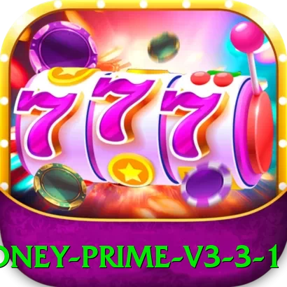 rr123 Money Prime v3.3.1 - pak