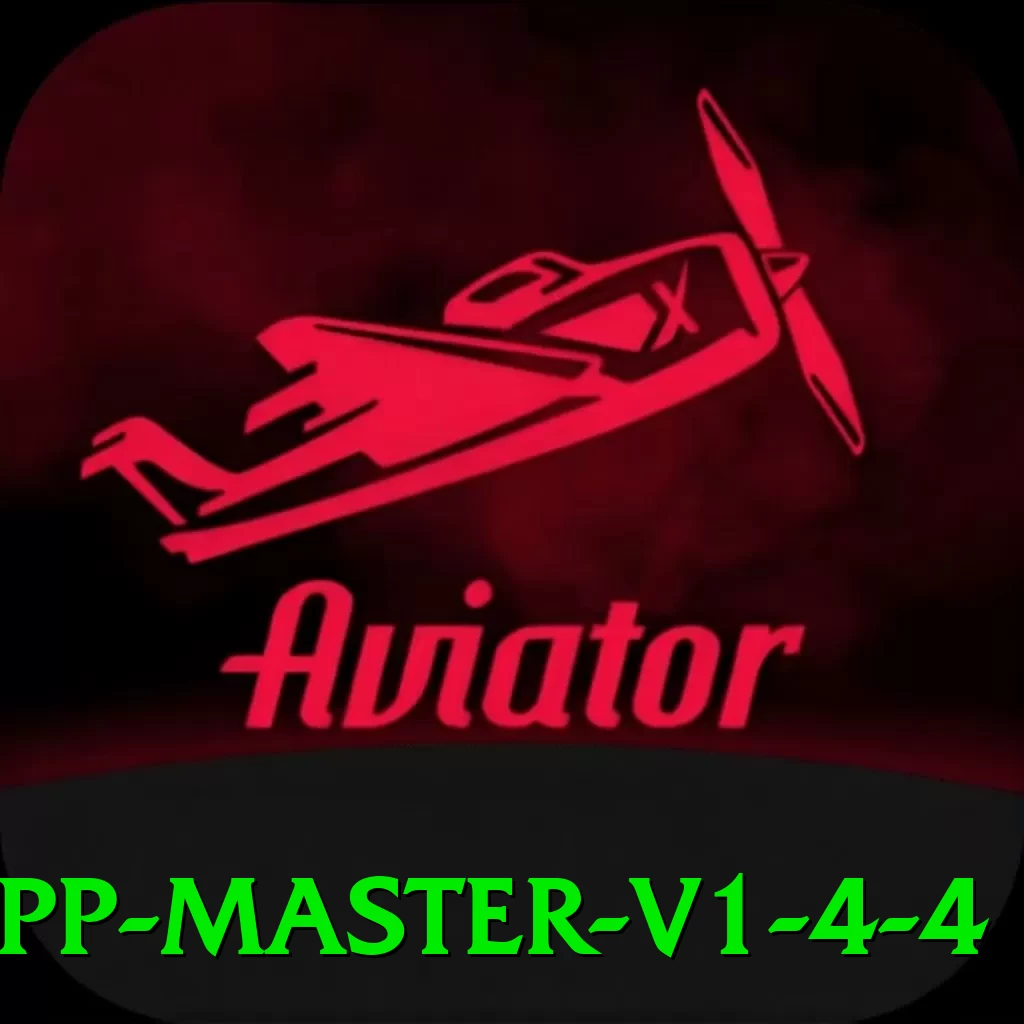 spin77 App Master v1.4.4 - apk