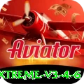 spin777 Live Extreme v3.4.6