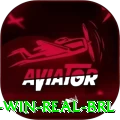 sssq Royal - Win Real BRL