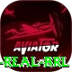 sssq Royal - Win Real BRL