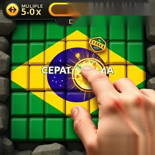 Desempenho do app 6rrr em diferentes aparelhos