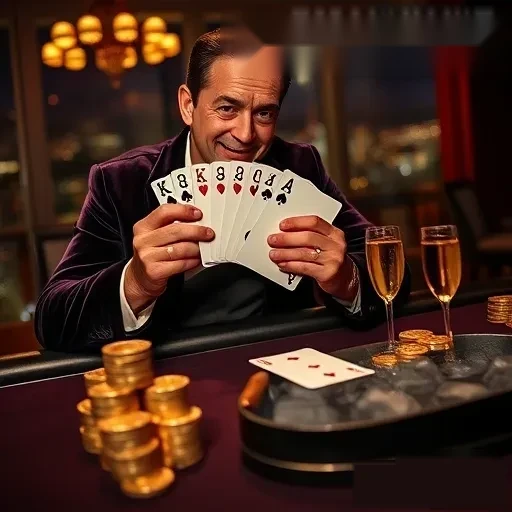 Cassino 6rrr app mobile
