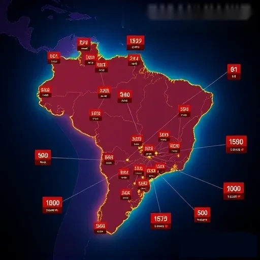 Dicas de segurança no login 6rrr